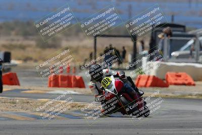 media/Mar-22-2025-CVMA (Sat) [[462c0ffedb]]/Race 3-Amateur Formula Open/